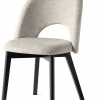 Tuka Mid dining chair - myhome